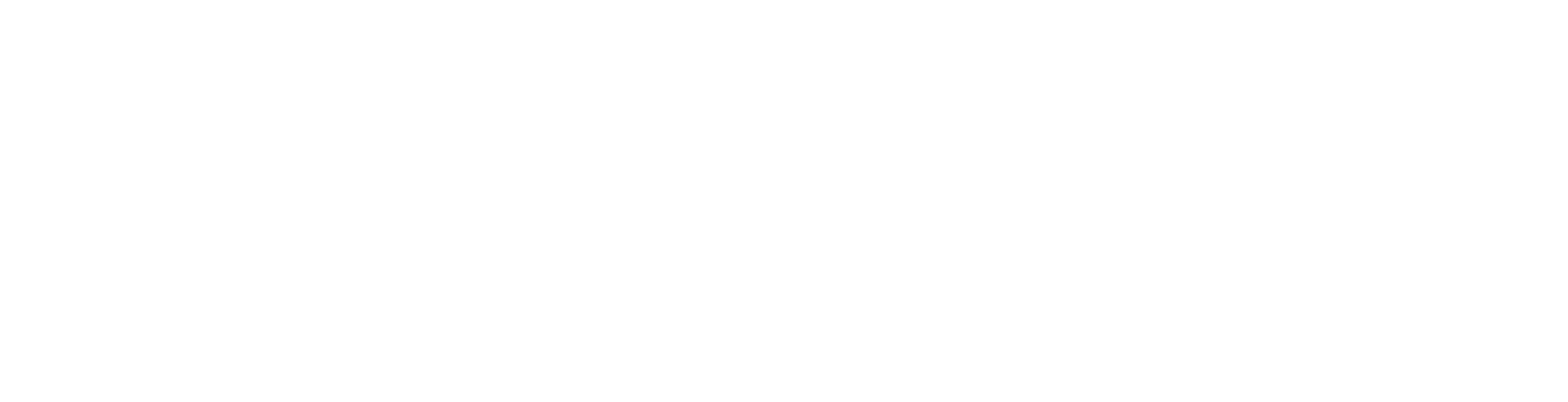 BEOGO