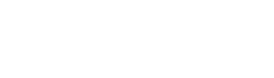 SLY FOREVER Le Loup Alpha